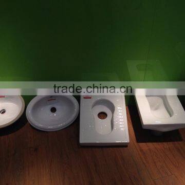 Children Above Counter Basin photo-2