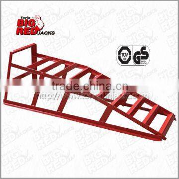 Torin BigRed Car Loading Ramp