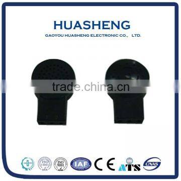 Best Wholesale Websites Gaming Headset Microphone