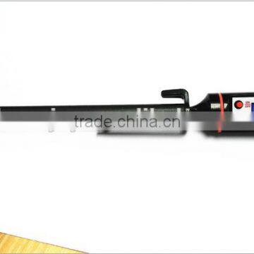 LCD Display Digital Thermometer With Capillary Tube photo-2