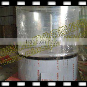 Large Acrylic/PMMA Cylinder photo-4