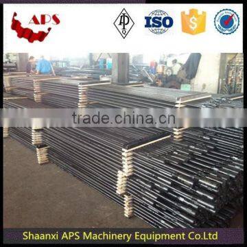 API 11B SUCKER ROD/Trade assurance supplier