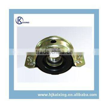 Bearing center support bearing for TOYOTA OEM: 37230-35030