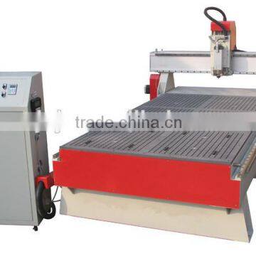 wood engraving machine for wood relief on carving wood cutting