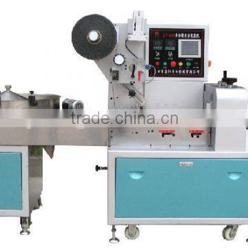 CY-800 Multi-function Candy Packing Machine