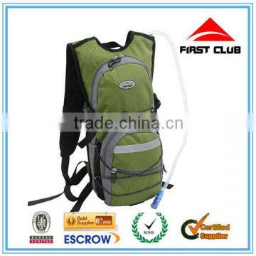 3l hydration bladder hydration pack 004B