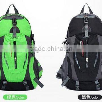 custom backpack, laptop backpack