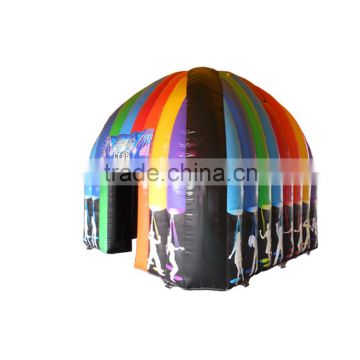 new products 2016 Disco Cube Tent LYM1336 for sale