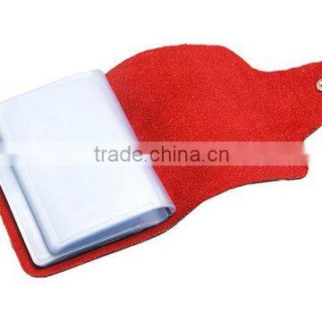 Place Leather Card Holder photo-2