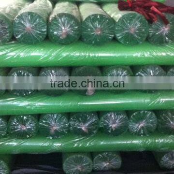 Thermal Transfer Color Ribbon Jumbo Roll