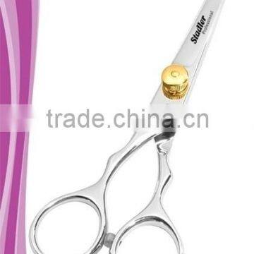 Hair Scissors Left hand