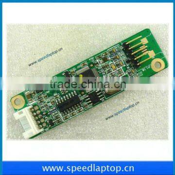 5 line usb control card driver board