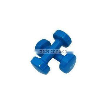 HANSOME fitness accessory Dumbbell