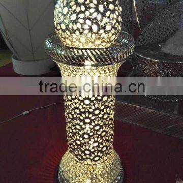 Wedding Decoration Materials/wedding Pillars Backdrop/wedding Aisle Pillar for Weddings Decor