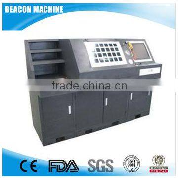 BC-15 turbo balancing machine price from manufacturer