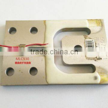 Small Platform Scale Load Cell photo-2