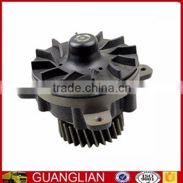 Genuine Volvo Truck Excavator Engine Parts Water Pump 20734268 8170305
