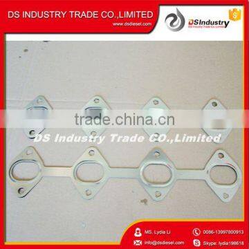 5261421 Xhaust Manifold Gasket photo-2