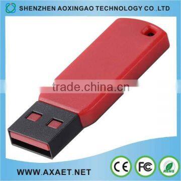 Personal Music Receiver, Wireless USB Transmitter And Receiver For Speaker photo-6