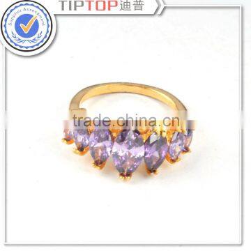 Sale of women's accessories for holiday wear jewelry rings