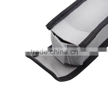 LiPo Safe Battery Guard Charging Protection Bag Explosion Proof 13*7*5CM photo-3