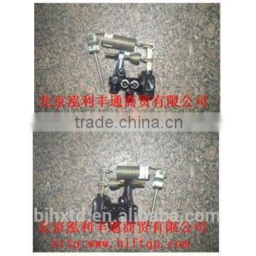 Foton Sense of proportion valve assembly 1103935600185