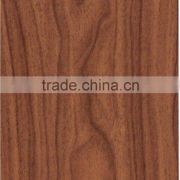 Melamine paper for plywood hangzhou china supplier