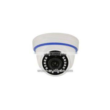 2.0mp 4 in 1 Hybrid Camera 40m ir distance AHD CVI TVI Analog Four in One Camera cheap dome camera
