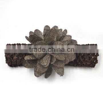 2016 Christening Shoes for Baby Girl Wholesale Boutique Summer Baby Shoes Cheap Baby Shoes Matching Headband photo-2