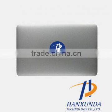 Original New Lcd Screen Assembly For Macbook Air A1465 2013