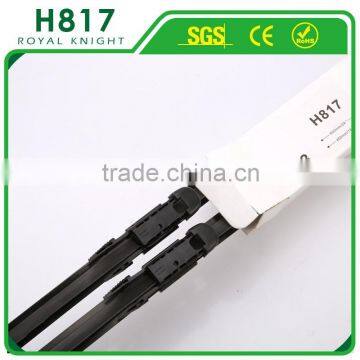 High Quality special wiper blade for H817