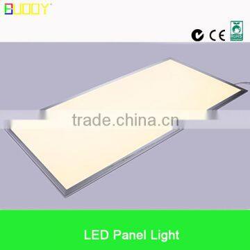 Super bright Light Guide LED Panels 28w 600*300mm