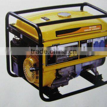 Kangbai Honda Generators