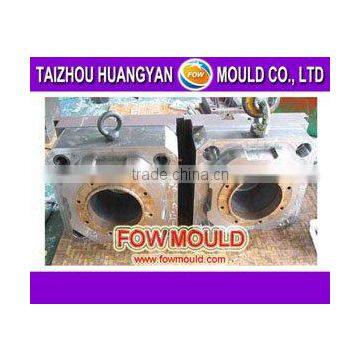 plastic 19 liter bucket mould