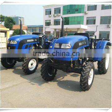 Tractor 60hp, farm tractors 60hp, agricultural tractor 60hp for sale in Google