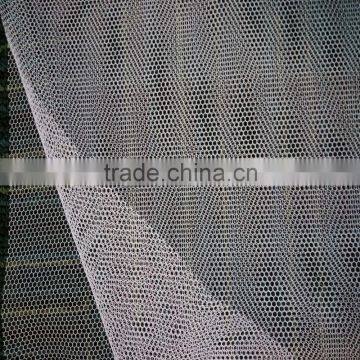 40D Mesh Fabric for Mosquito Net