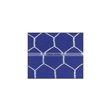 Hexagonal Wire Netting