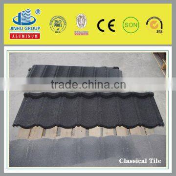 Soncap, BV, ISO certified terracotta roof tiles price