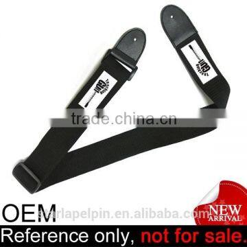 Fashion Musical Instruments Accessories Bass Custom Guitar Strap