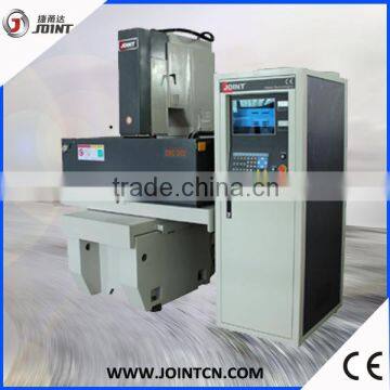 CNC-850N EDM machine for sale