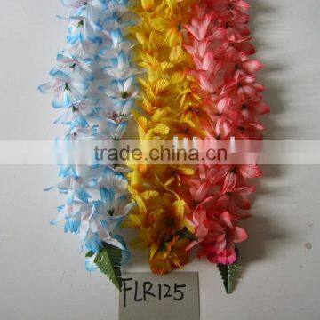 Hawaii garland hot sale