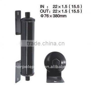 Auto Air Conditioner Receiver Drier