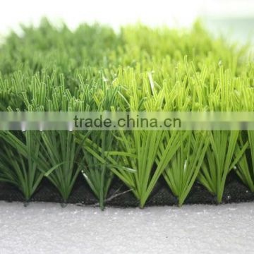 soccer field synthetic lawn for sport