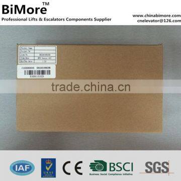 Elevator LV1+LV2 Sensor DEA3018829B photo-3