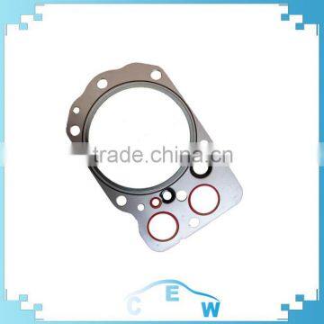 Hight Quality Gasket, Cylinder head OEM NO.:ME061574