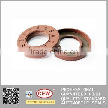 fluorine rubber oil seals P.1.79063 55-50L 40-75-10