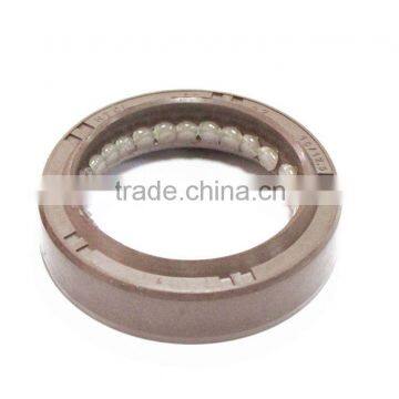 Hafei Automotive Engine Auto parts (oil seal) OEM NO:24780-83000 SIZE:32-42-10/12