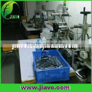 2016 New Design Electricity Saving Card With Large in Stock photo-6