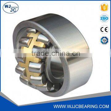 Wheel Alignment Machine Bearing, 23264X2CA/W33 Spherical Roller Bearing photo-4