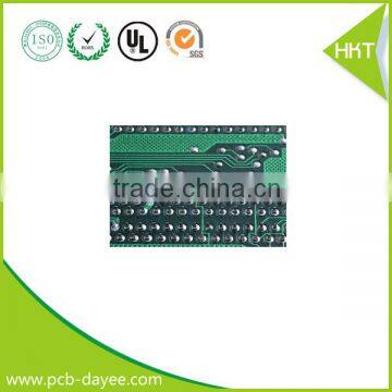 blood glucose meter pcba